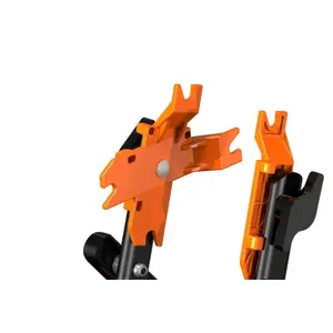 Amateur-Radentdecker Super B image-2