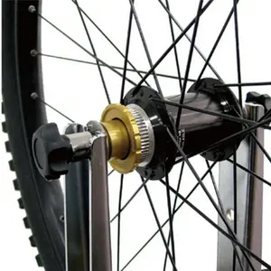 Indicadores profesionales de descifrado de ruedas Super B image-2