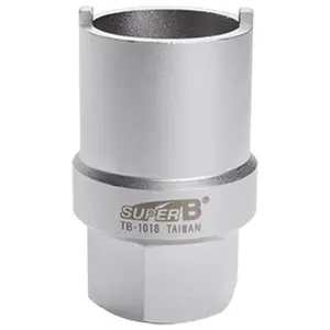 Outil de montage Super B Shimano image-0