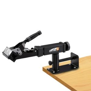 1101321-werkstattstander-2-in-1-wand-und-tischmontage-super-b-schwarz-tu