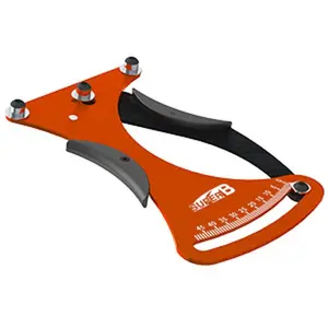 Tensiomètre pour rayons de vélo Super B image-0
