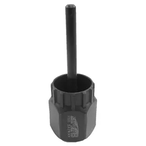 Freies Rad demontieren Super B image-0