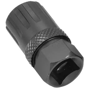 Démonte-roue libre et outil pour axe de pédalier Super B image-0