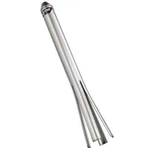 Chasse-cuvette Super B image-0