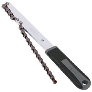 Freewheeler Super B image-0