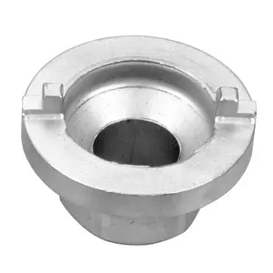 Cambiador de ruedas gratuito Super B