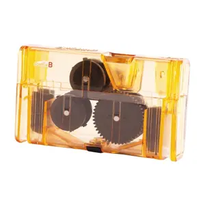 Professional chain cleaner Super B image-0