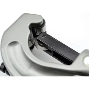 Roda de corte de reserva Super B image-1