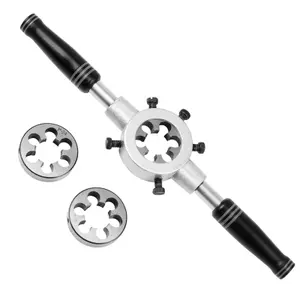 Juego de matrices para horquilla Super B