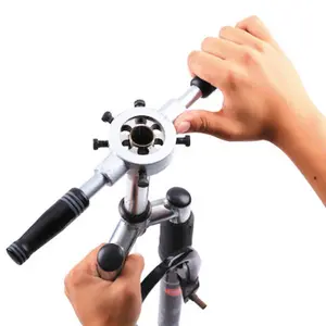 Juego de matrices para horquilla Super B image-1