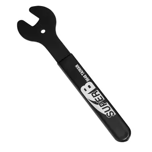 Hub cone wrench Super B image-1
