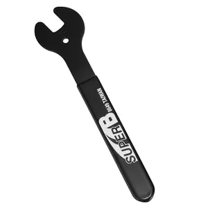 Hub cone wrench Super B image-0