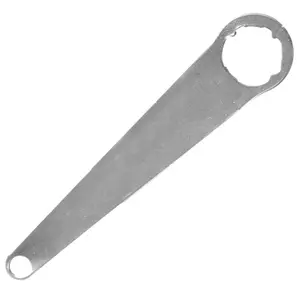 Démonte-roue libre Shimano capreo Super B image-0