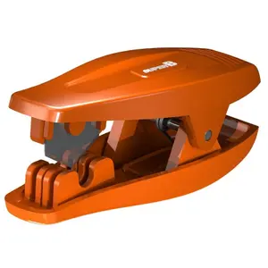 Hydraulischer Duritschneider Super B image-0