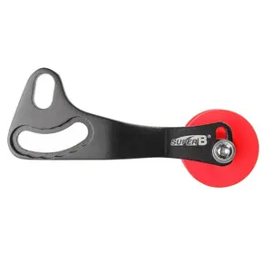 Tendeur de chaîne Super B image-0