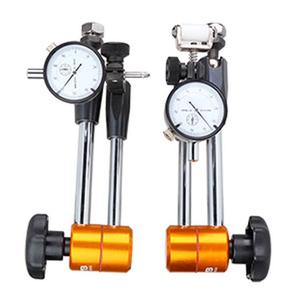 1104857-dial-indicators-and-multipurpose-arms-for-wheel-centering-super-b-silver-black-orange-one-size