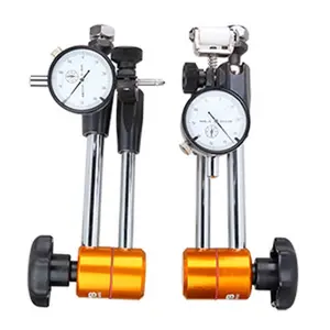 1104857-vielseitige-anzeiger-und-arme-fur-die-radzentrierung-super-b-silber-schwarz-orange-tu