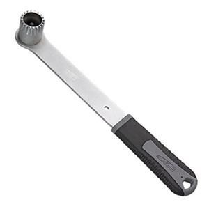 1104863-extra-long-professional-tool-for-bottom-bracket-axis-super-b-silver-black-one-size