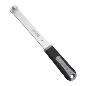 Steckschlüssel Super B image-0