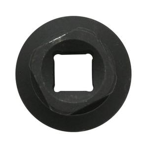 Démonte-pneu vélo active line-brose Super B Bosch image-2