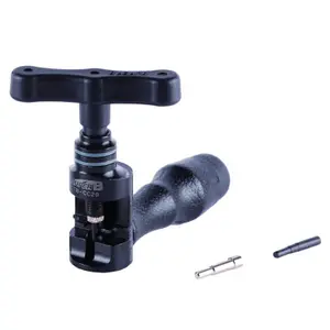 Chain drift tool Super B