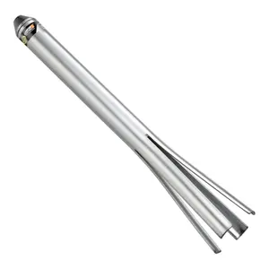 Werkzeug zum Demontieren der Lenkgabel Super B TB-1937 image-0