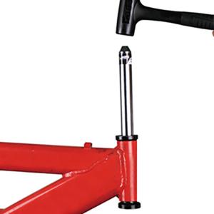 Werkzeug zum Demontieren der Lenkgabel Super B TB-1937 image-1