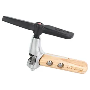 Dérive-chaîne à vélo Super B image-0