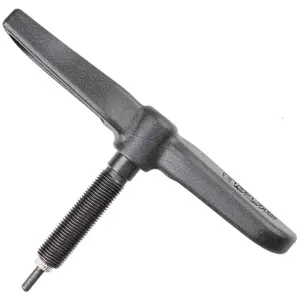 Dérive-chaîne à vélo Super B image-1