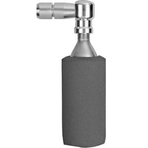 504053-aufblasbare-pumpe-fur-kartuschen-mit-presta-schrader-ansatz-ohne-co2-kartusche-super-b-tb-fp08-weiss-tu