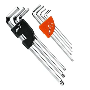 Allen key Super B Tb-Th30 image-1