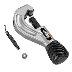 504065-otocna-vidlicova-pila-super-b-tb-1917-stribrny-6-38-mm