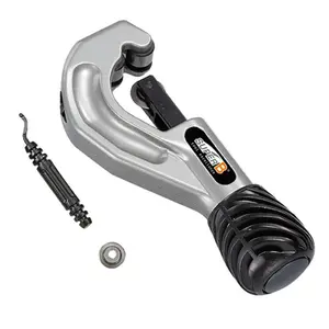 Fork pivot cutter Super B Tb-1917