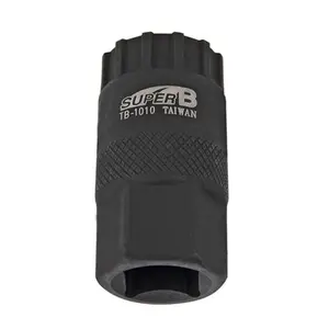 Kassettenentferner Super B Tb-1010 Shimano / Sunrace / Sram image-0