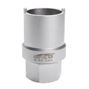 Cassette remover body Super B Tb-1018 Shimano