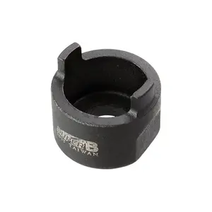 Demontage des Freilaufs Super B Tb-1035 image-0