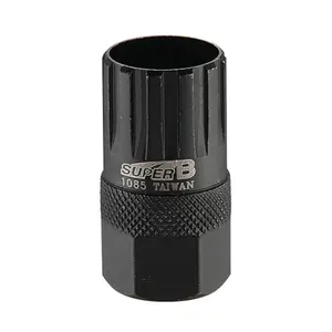 Démontage roue libre Super B Tb-1085 image-0