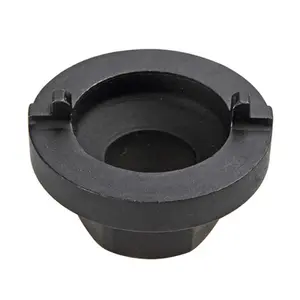 Demontage des Freilaufs Super B Tb-1090 image-0