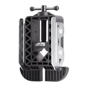 Gabelzinkenschnitt Super B Tb-1169 image-0