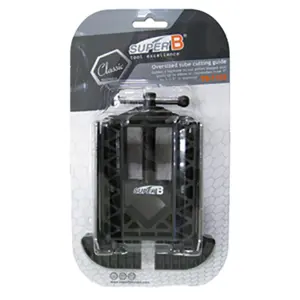 Gabelzinkenschnitt Super B Tb-1169 image-1