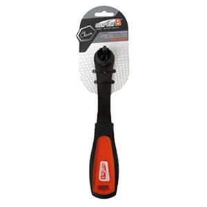 Démonte cassette Super B Tb-1445 Shimano image-1