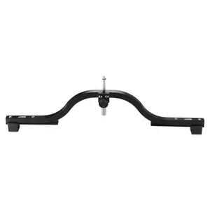 Radzentrierer Super B TB-1930 image-0