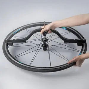 Radzentrierer Super B TB-1930 image-1