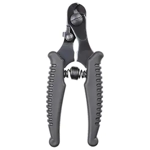 Cortacables y funda Super B Tb-4574 image-0