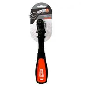 Werkzeug für Kurbeldemontage Super B B Tb-6485 image-1