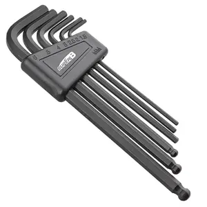 Clé allen Super B Tb-7705 image-0