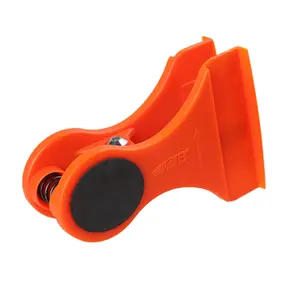 Bremsbelag-Einstellwerkzeug Super B TB-BR20 Classic image-0