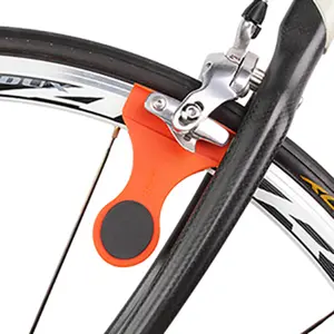 Bremsbelag-Einstellwerkzeug Super B TB-BR20 Classic image-1