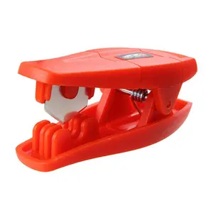 Duritschneider Scheibenbremse Super B Tb-Hc20 image-0