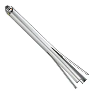 Desmontador de taças do jogo de direção Super B image-0